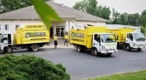 Same-Day Junk Removal Services in Crystal Lawns, IL